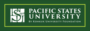 Pacific States University
