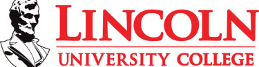 Lincoln University College
