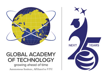 Global Academy of Technology