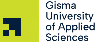 Gisma University of Applied Sciences