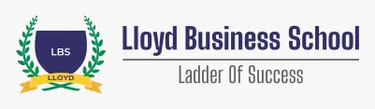 Lloyd Business School