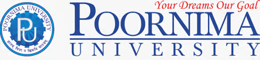 Poornima University