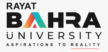 Rayat Bahra University