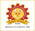 Bharath University
