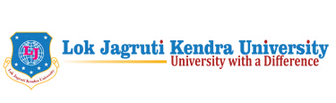 Lok Jagruti Kendra University