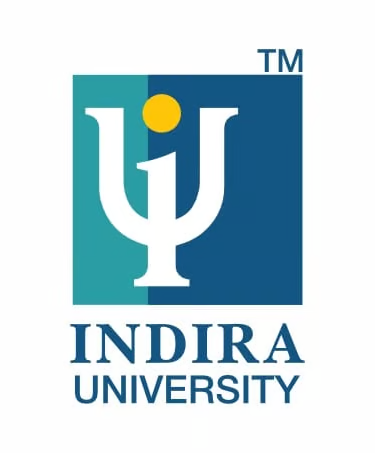 Indira University